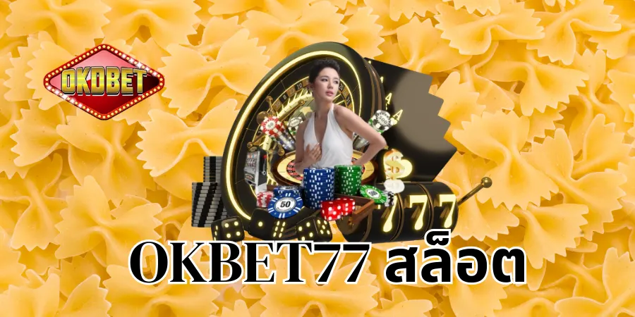 Okbet88