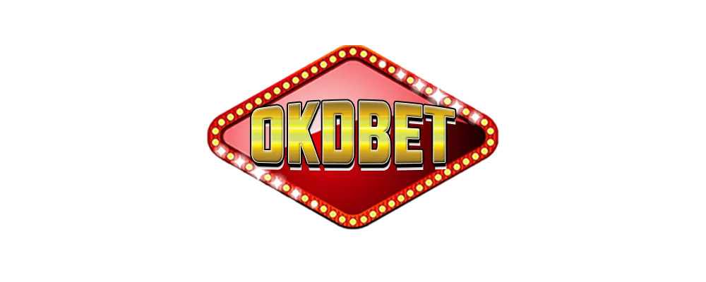 Okbet88