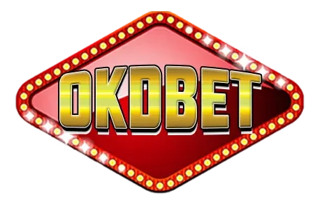 Okbet88