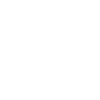 icon nổ hũ rr88