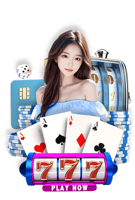 game rr88 1