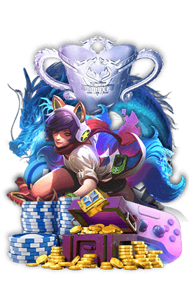 game rr88 2