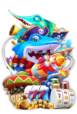 game rr88 4